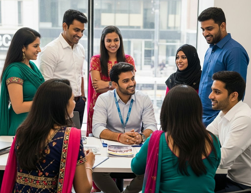 Software Solutions Services